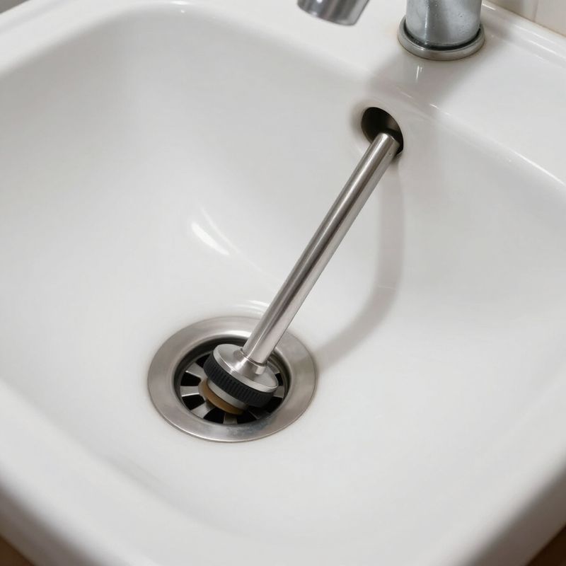 Drain Cleaning & Unclogging in Biddeford